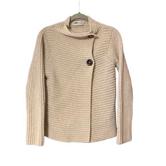 Fisherman out of Ireland Sweaters - Fisherman out of Ireland Fisherman Sweater SZ S